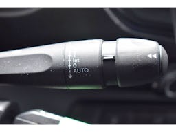 Peugeot Expert TOLE LONG 2.0 BLUEHDI 120 S&S BVM6 PREMIUM occasion - Photo 12