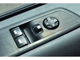 Peugeot Expert TOLE LONG 2.0 BLUEHDI 120 S&S BVM6 PREMIUM occasion - Photo 10