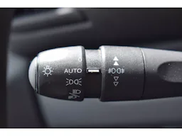 Peugeot Expert  TOLE LONG 2.0 BLUEHDI 120 S&S BVM6 PREMIUM occasion - Photo 11