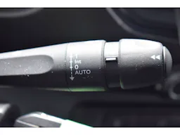 Peugeot Expert TOLE LONG 2.0 BLUEHDI 120 S&S BVM6 PREMIUM occasion - Photo 12