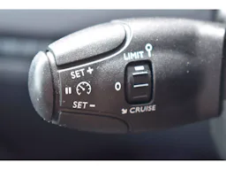 Peugeot Expert TOLE LONG 2.0 BLUEHDI 120 S&S BVM6 PREMIUM occasion - Photo 13