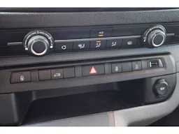 Peugeot Expert  TOLE LONG 2.0 BLUEHDI 120 S&S BVM6 PREMIUM occasion - Photo 15