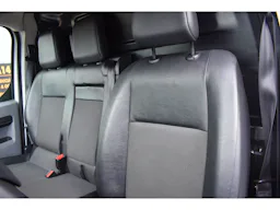 Peugeot Expert TOLE LONG 2.0 BLUEHDI 120 S&S BVM6 PREMIUM occasion - Photo 16