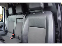 Peugeot Expert  TOLE LONG 2.0 BLUEHDI 120 S&S BVM6 PREMIUM occasion - Photo 16