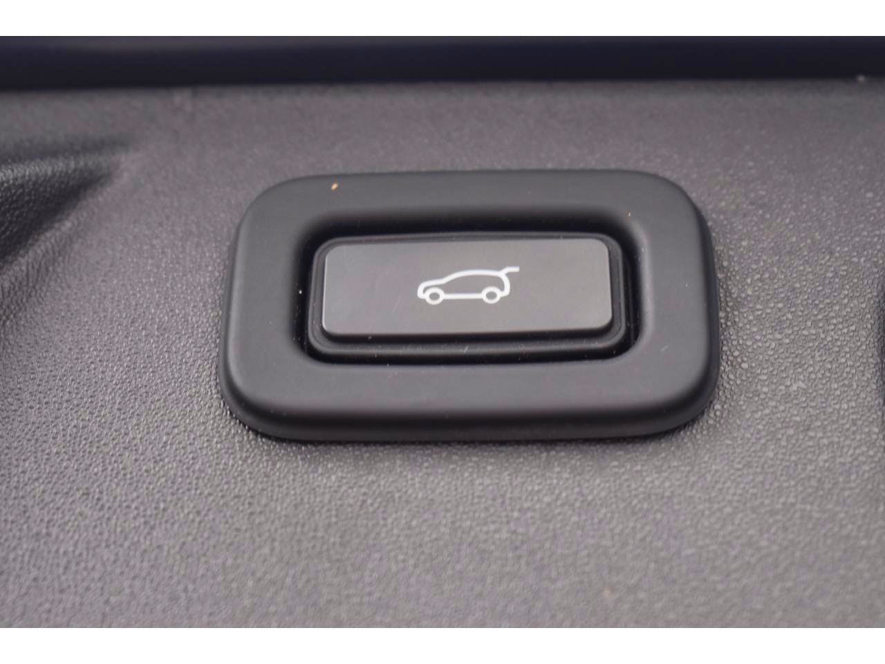 Land Rover Discovery Sport  1.5 P300e - BVA  R-Dynamic SE PHASE 2 occasion - Photo 10