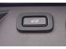 Land Rover Discovery Sport  1.5 P300e - BVA  R-Dynamic SE PHASE 2 occasion - Photo 10