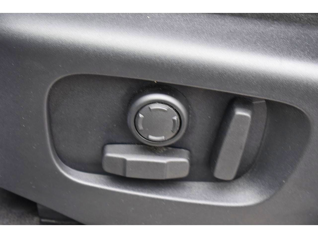 Land Rover Discovery Sport  1.5 P300e - BVA  R-Dynamic SE PHASE 2 occasion - Photo 11