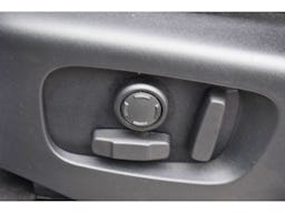 Land Rover Discovery Sport  1.5 P300e - BVA  R-Dynamic SE PHASE 2 occasion - Photo 11