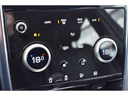 Land Rover Discovery Sport 1.5 P300e - BVA R-Dynamic SE PHASE 2 occasion - Photo 13