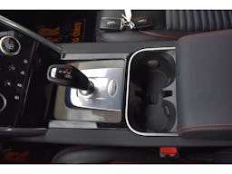 Land Rover Discovery Sport  1.5 P300e - BVA  R-Dynamic SE PHASE 2 occasion - Photo 14