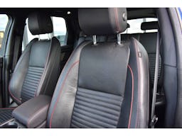 Land Rover Discovery Sport  1.5 P300e - BVA  R-Dynamic SE PHASE 2 occasion - Photo 15