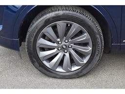 Land Rover Discovery Sport  1.5 P300e - BVA  R-Dynamic SE PHASE 2 occasion - Photo 16