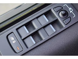 Land Rover Discovery Sport  1.5 P300e - BVA  R-Dynamic SE PHASE 2 occasion - Photo 21