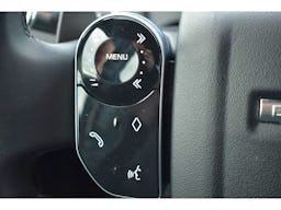 Land Rover Discovery Sport 1.5 P300e - BVA R-Dynamic SE PHASE 2 occasion - Photo 23