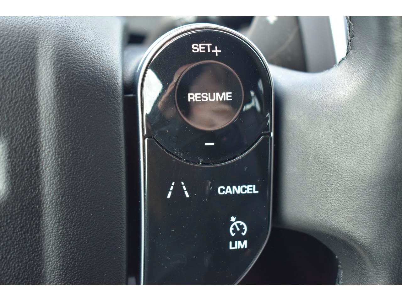 Land Rover Discovery Sport  1.5 P300e - BVA  R-Dynamic SE PHASE 2 occasion - Photo 24