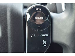 Land Rover Discovery Sport  1.5 P300e - BVA  R-Dynamic SE PHASE 2 occasion - Photo 24