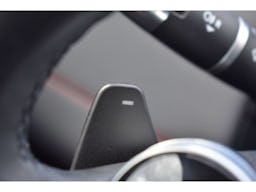 Land Rover Discovery Sport 1.5 P300e - BVA R-Dynamic SE PHASE 2 occasion - Photo 25