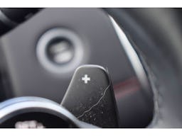 Land Rover Discovery Sport 1.5 P300e - BVA R-Dynamic SE PHASE 2 occasion - Photo 26