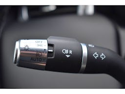 Land Rover Discovery Sport 1.5 P300e - BVA R-Dynamic SE PHASE 2 occasion - Photo 27