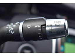 Land Rover Discovery Sport 1.5 P300e - BVA R-Dynamic SE PHASE 2 occasion - Photo 28