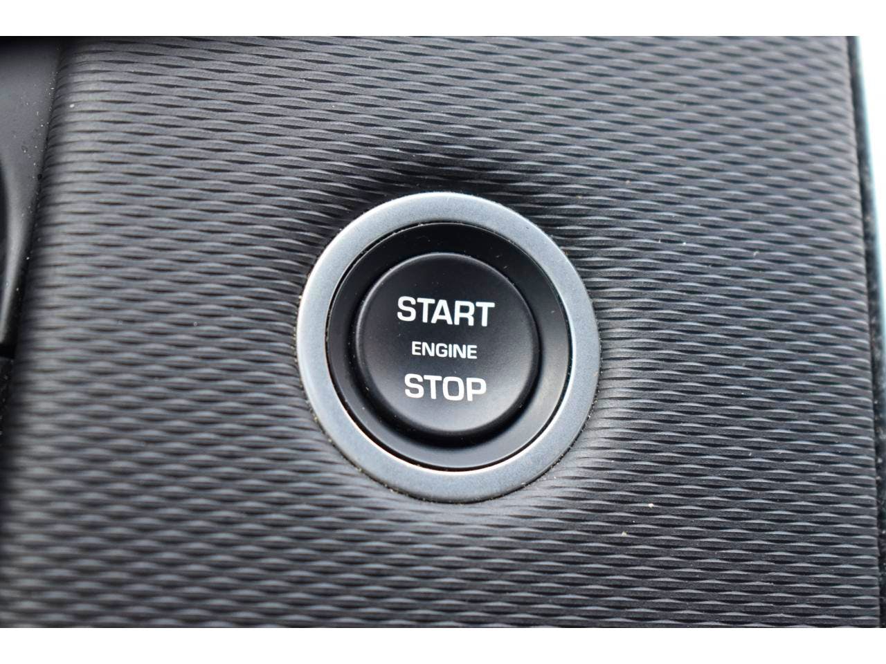 Land Rover Discovery Sport  1.5 P300e - BVA  R-Dynamic SE PHASE 2 occasion - Photo 29