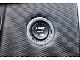 Land Rover Discovery Sport 1.5 P300e - BVA R-Dynamic SE PHASE 2 occasion - Photo 29