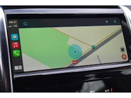 Land Rover Discovery Sport  1.5 P300e - BVA  R-Dynamic SE PHASE 2 occasion - Photo 30