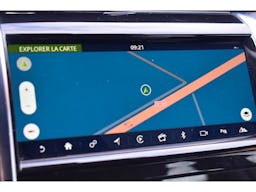 Land Rover Discovery Sport 1.5 P300e - BVA R-Dynamic SE PHASE 2 occasion - Photo 31