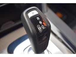 Land Rover Discovery Sport  1.5 P300e - BVA  R-Dynamic SE PHASE 2 occasion - Photo 32