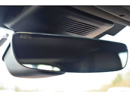 Land Rover Discovery Sport  1.5 P300e - BVA  R-Dynamic SE PHASE 2 occasion - Photo 34