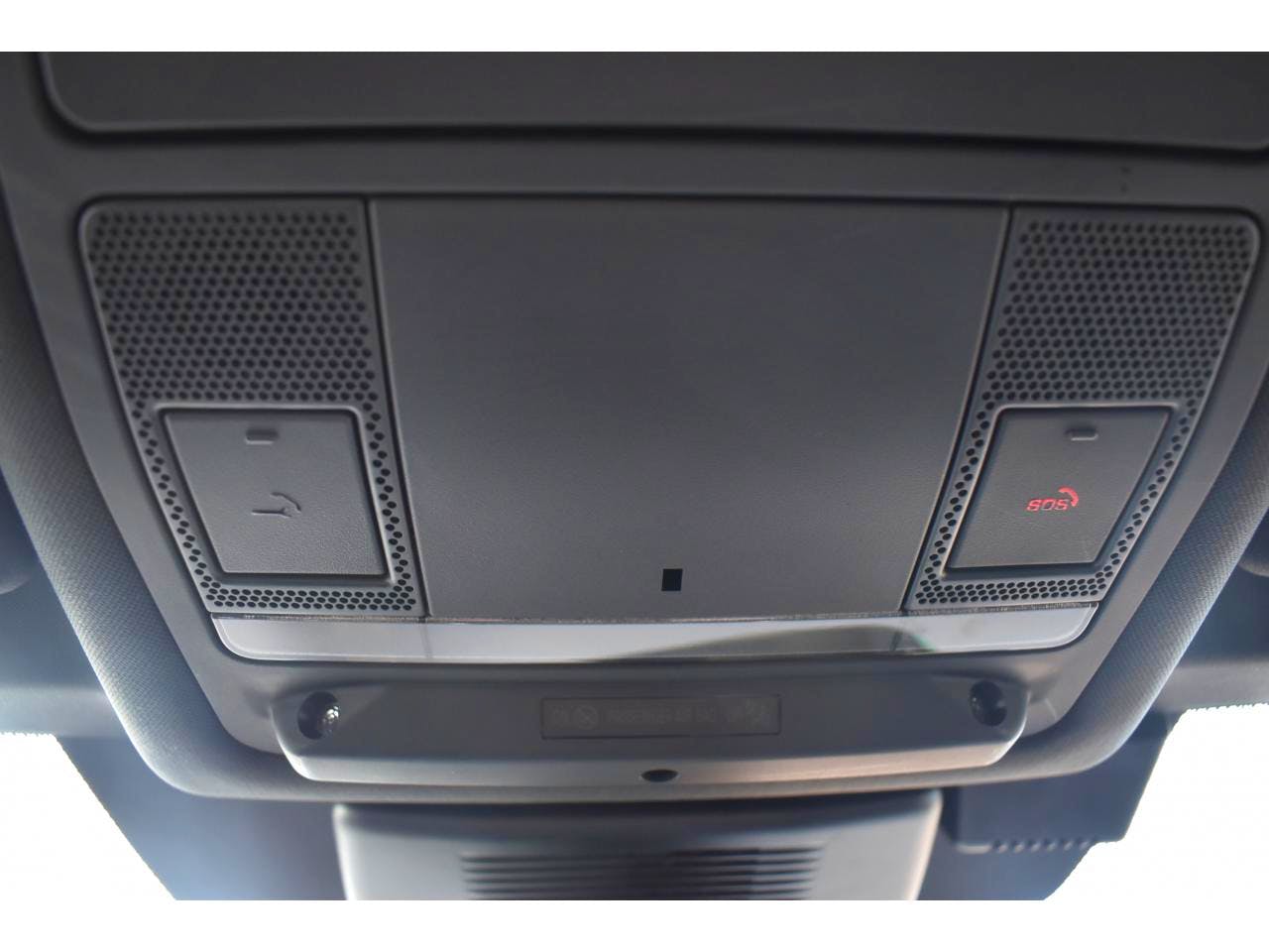 Land Rover Discovery Sport  1.5 P300e - BVA  R-Dynamic SE PHASE 2 occasion - Photo 35