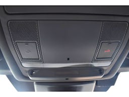 Land Rover Discovery Sport 1.5 P300e - BVA R-Dynamic SE PHASE 2 occasion - Photo 35