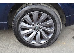 Land Rover Discovery Sport 1.5 P300e - BVA R-Dynamic SE PHASE 2 occasion - Photo 36