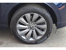 Land Rover Discovery Sport 1.5 P300e - BVA R-Dynamic SE PHASE 2 occasion - Photo 37