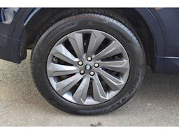 Land Rover Discovery Sport  1.5 P300e - BVA  R-Dynamic SE PHASE 2 occasion - Photo 38