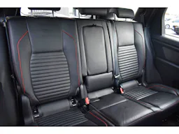 Land Rover Discovery Sport  1.5 P300e - BVA  R-Dynamic SE PHASE 2 occasion - Photo 5