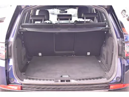 Land Rover Discovery Sport  1.5 P300e - BVA  R-Dynamic SE PHASE 2 occasion - Photo 9