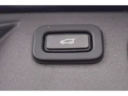 Land Rover Discovery Sport 1.5 P300e - BVA R-Dynamic SE PHASE 2 occasion - Photo 10