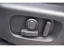Land Rover Discovery Sport  1.5 P300e - BVA  R-Dynamic SE PHASE 2 occasion - Photo 11