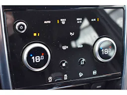 Land Rover Discovery Sport  1.5 P300e - BVA  R-Dynamic SE PHASE 2 occasion - Photo 13