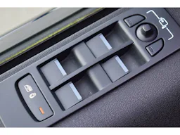 Land Rover Discovery Sport 1.5 P300e - BVA R-Dynamic SE PHASE 2 occasion - Photo 21