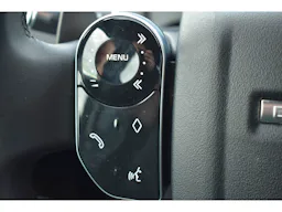 Land Rover Discovery Sport 1.5 P300e - BVA R-Dynamic SE PHASE 2 occasion - Photo 23