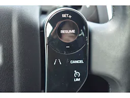 Land Rover Discovery Sport 1.5 P300e - BVA R-Dynamic SE PHASE 2 occasion - Photo 24