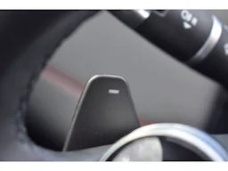 Land Rover Discovery Sport  1.5 P300e - BVA  R-Dynamic SE PHASE 2 occasion - Photo 25