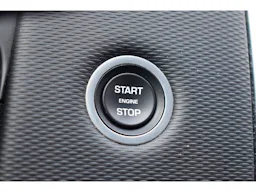 Land Rover Discovery Sport 1.5 P300e - BVA R-Dynamic SE PHASE 2 occasion - Photo 29