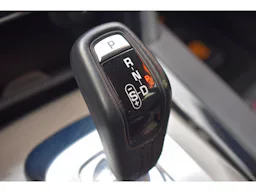 Land Rover Discovery Sport  1.5 P300e - BVA  R-Dynamic SE PHASE 2 occasion - Photo 32
