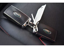 Land Rover Discovery Sport  1.5 P300e - BVA  R-Dynamic SE PHASE 2 occasion - Photo 33
