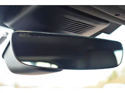 Land Rover Discovery Sport 1.5 P300e - BVA R-Dynamic SE PHASE 2 occasion - Photo 34