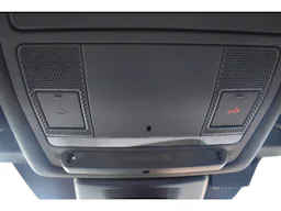 Land Rover Discovery Sport  1.5 P300e - BVA  R-Dynamic SE PHASE 2 occasion - Photo 35