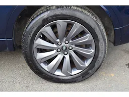 Land Rover Discovery Sport  1.5 P300e - BVA  R-Dynamic SE PHASE 2 occasion - Photo 36